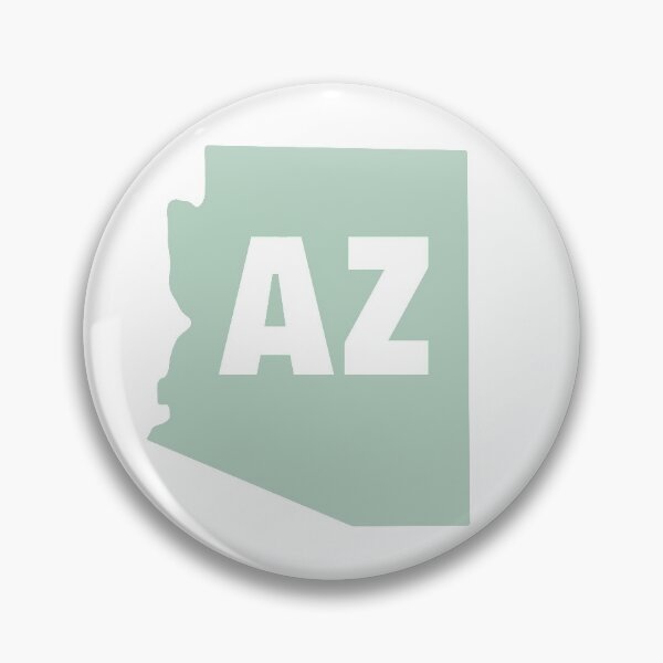 Item preview, Arizona Design designed and sold by Lexi Rydland.