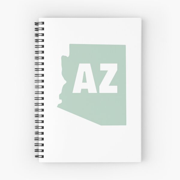 Item preview, Arizona Design designed and sold by Lexi Rydland.