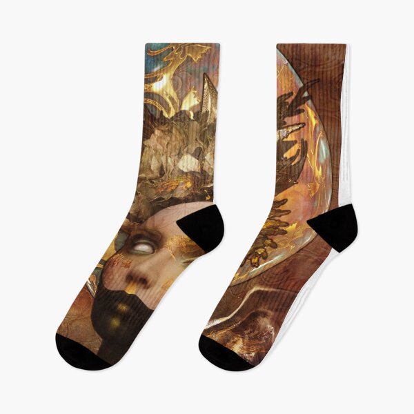 Item preview, Taurus designed and sold by jena dellagrottaglia.