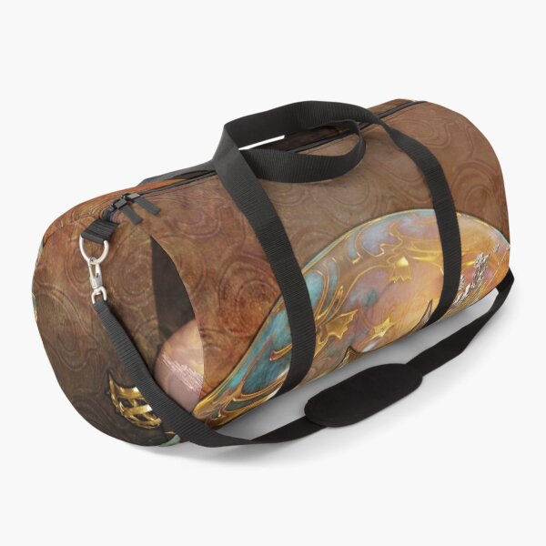 Item preview, Taurus designed and sold by jena dellagrottaglia.