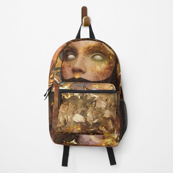 Item preview, Taurus designed and sold by jena dellagrottaglia.
