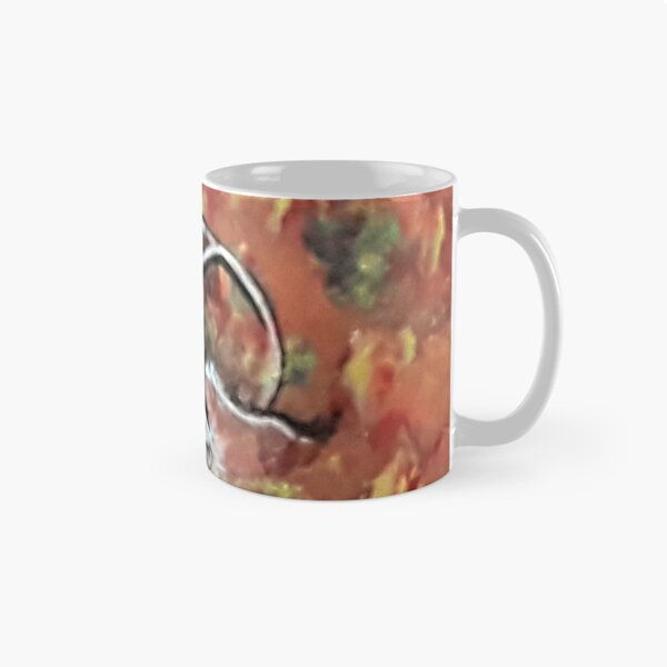 Item preview, Wine Spill designed and sold by craftsbydaphy.