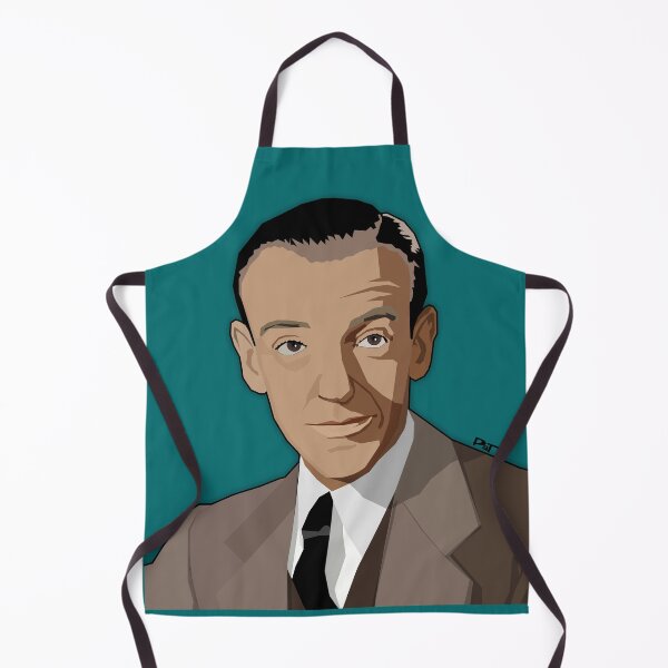 Item preview, Fred designed and sold by PatArtByKevin.