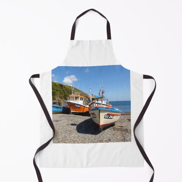 Item preview, Cadgwith Cove, Cornwall designed and sold by Chris Petty.