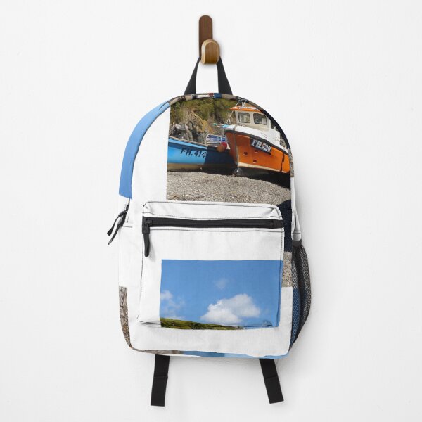 Item preview, Cadgwith Cove, Cornwall designed and sold by Chris Petty.