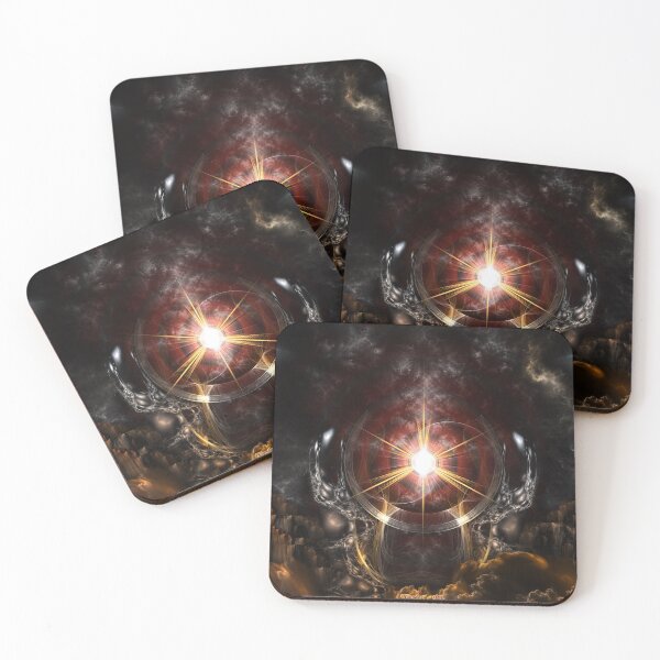 Item preview, Eyes Of Ancient Power designed and sold by Xzendor7 Digital Art Creations.
