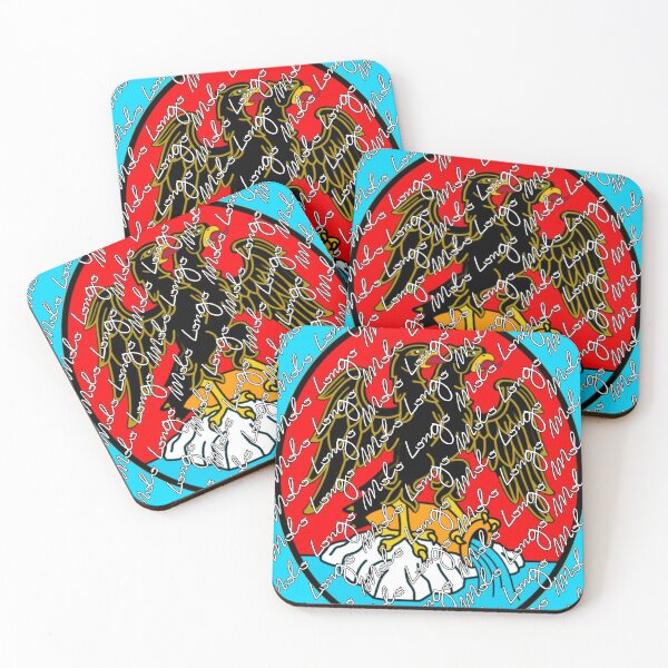Item preview, where you were designed and sold by Harinko.