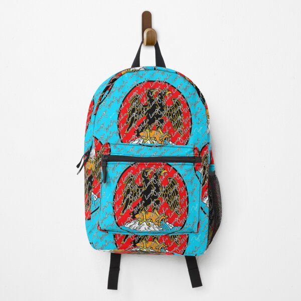 Item preview, where you were designed and sold by Harinko.
