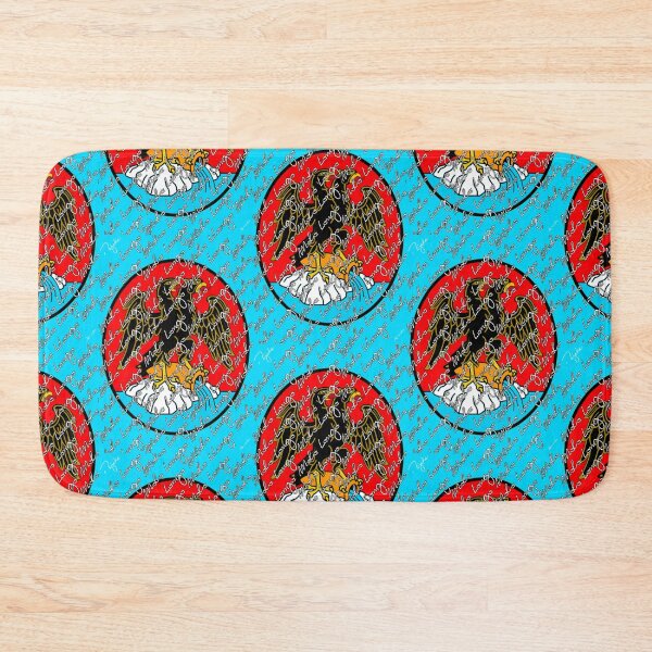 Item preview, where you were designed and sold by Harinko.