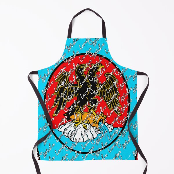 Item preview, where you were designed and sold by Harinko.