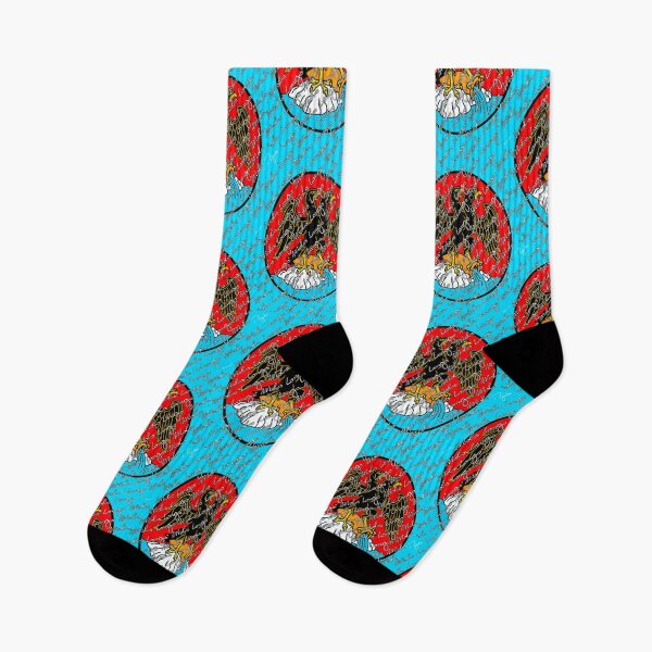 Item preview, where you were designed and sold by Harinko.