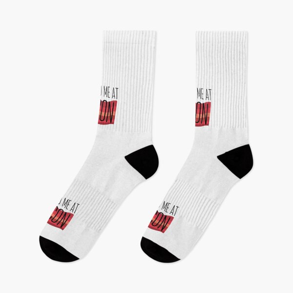 Item preview, funny bacon meme You had me at bacon  designed and sold by OneTimeEngineer.