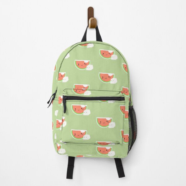 Item preview, Watermelon Sugar designed and sold by emmagraceea.