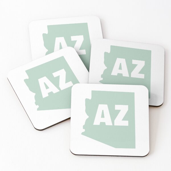 Item preview, Arizona Design designed and sold by Lexi Rydland.