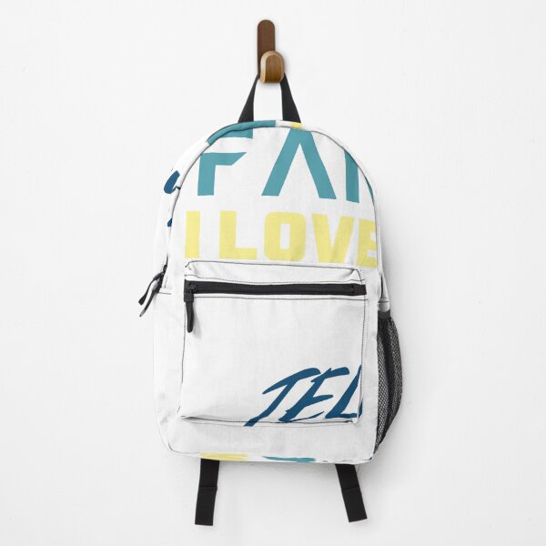 Item preview, tell my family i love them designed and sold by mahmoudoops.