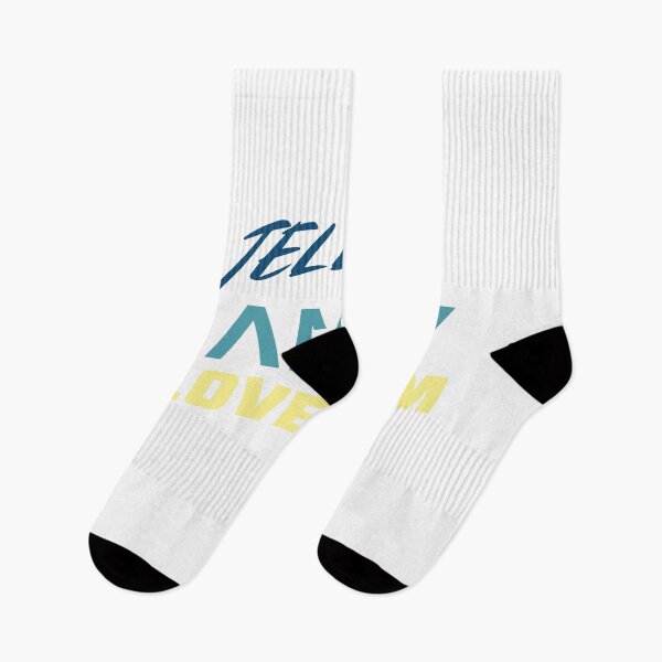 Item preview, tell my family i love them designed and sold by mahmoudoops.