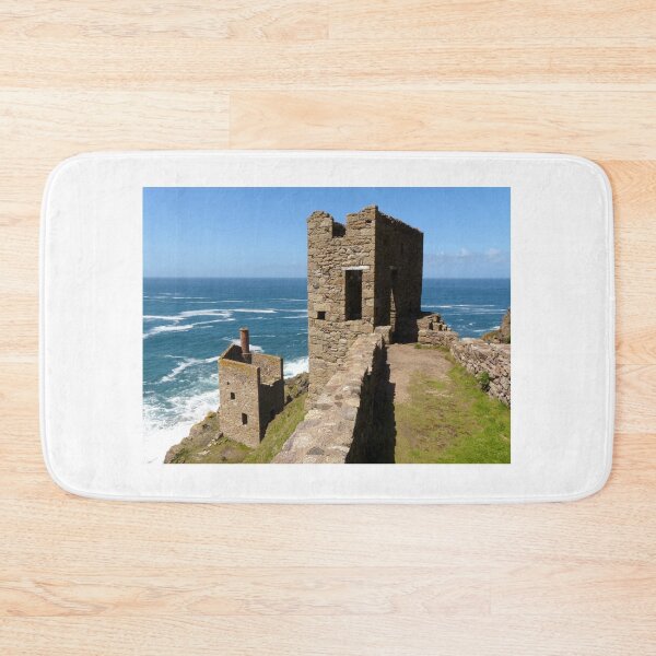 Item preview, Botallack, Cornwall designed and sold by Chris Petty.