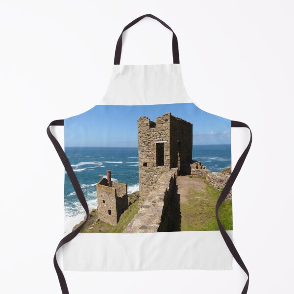Item preview, Botallack, Cornwall designed and sold by Chris Petty.