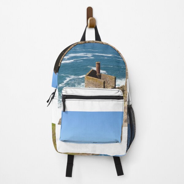 Item preview, Botallack, Cornwall designed and sold by Chris Petty.