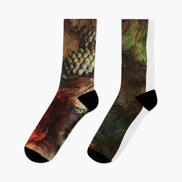 Item preview, Sit in Silence designed and sold by jena dellagrottaglia.
