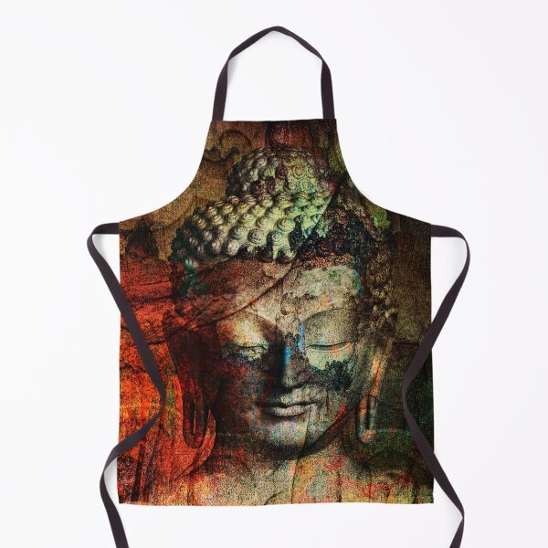 Item preview, Sit in Silence designed and sold by jena dellagrottaglia.