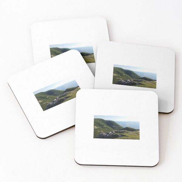 Item preview, Cabot Trail Landscape designed and sold by hurleygirlie333.
