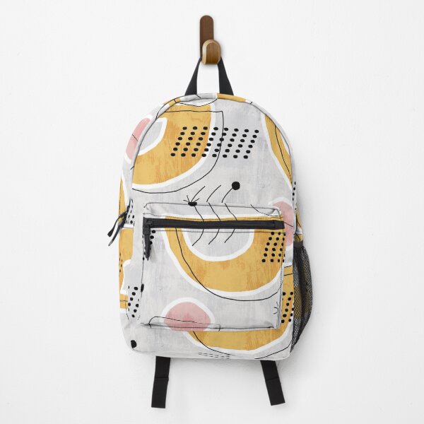 Item preview, Abstract - Sweet Tomorrow ☼ designed and sold by miavaldez.