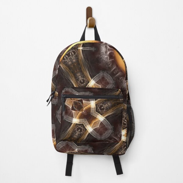 Item preview, The Cradle Of Knowledge designed and sold by Xzendor7 Digital Art Creations.