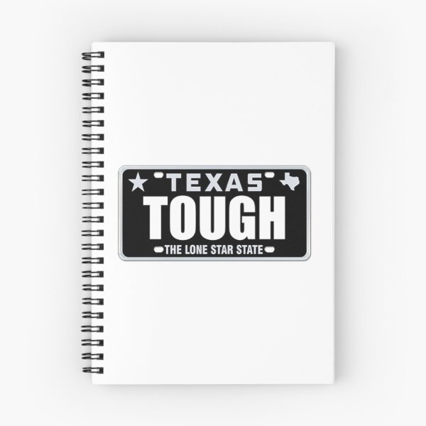 Item preview, Texas Tough Against Covid19  designed and sold by Mark Jesus-Allen.