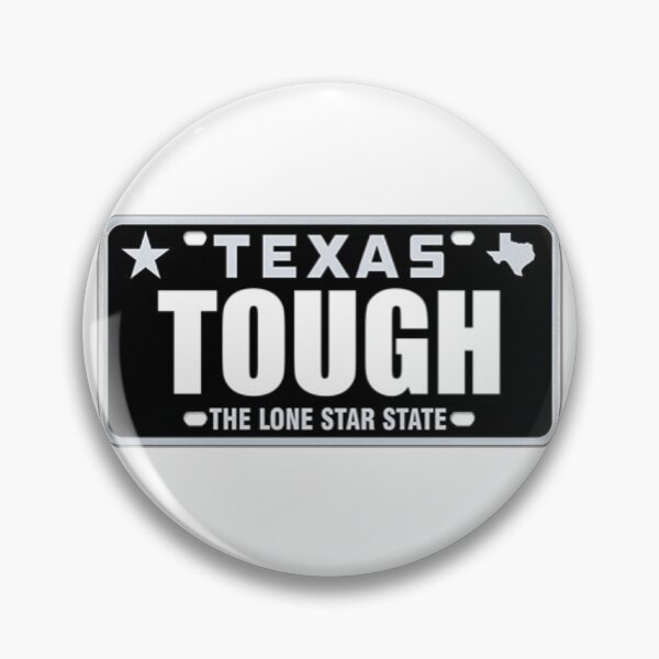 Item preview, Texas Tough Against Covid19  designed and sold by Mark Jesus-Allen.