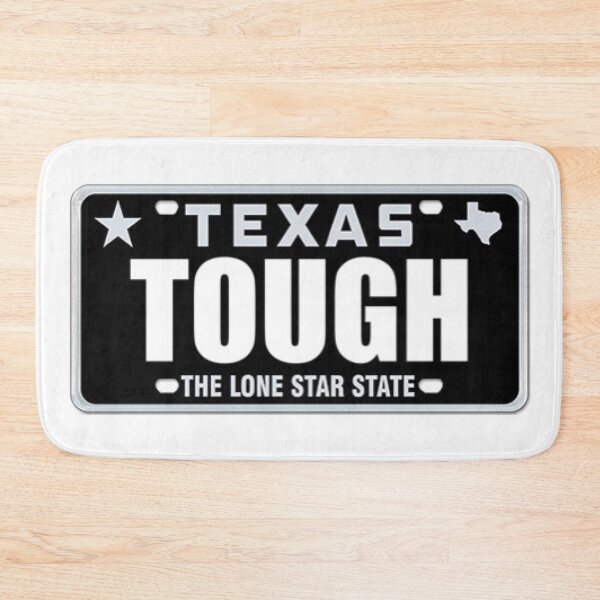 Item preview, Texas Tough Against Covid19  designed and sold by Mark Jesus-Allen.