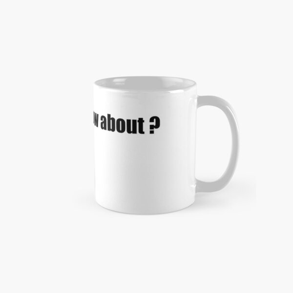 History Major Mugs Redbubble