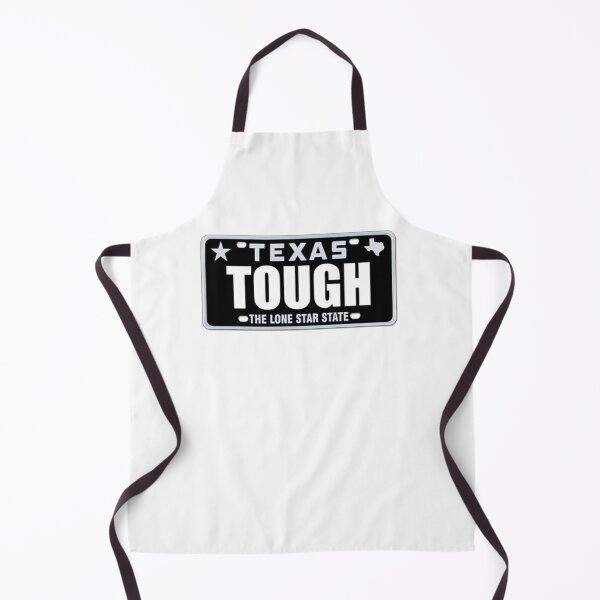 Item preview, Texas Tough Against Covid19 designed and sold by Mark Jesus-Allen.
