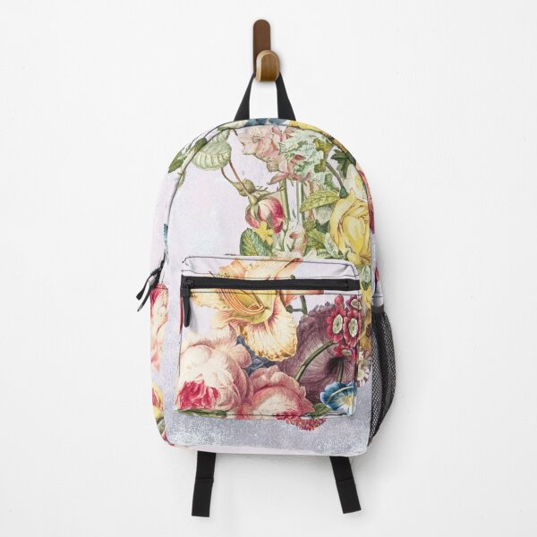 Item preview, Floral tribute III designed and sold by anni103.