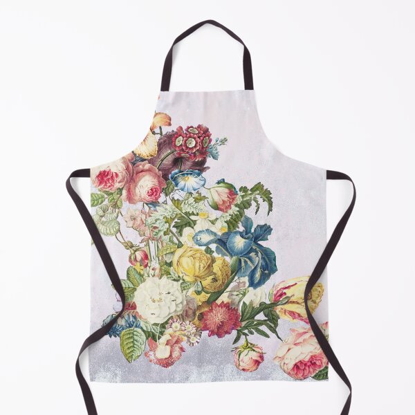 Item preview, Floral tribute III designed and sold by anni103.