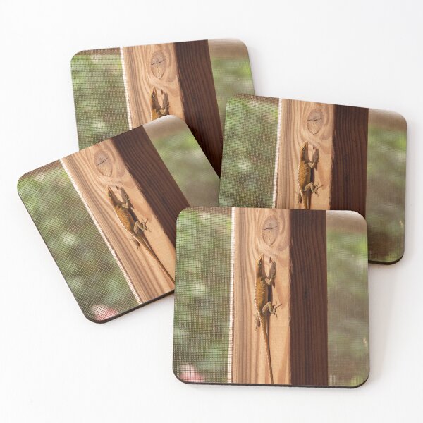 Item preview, Just Hanging Around designed and sold by Ruth Curtis.