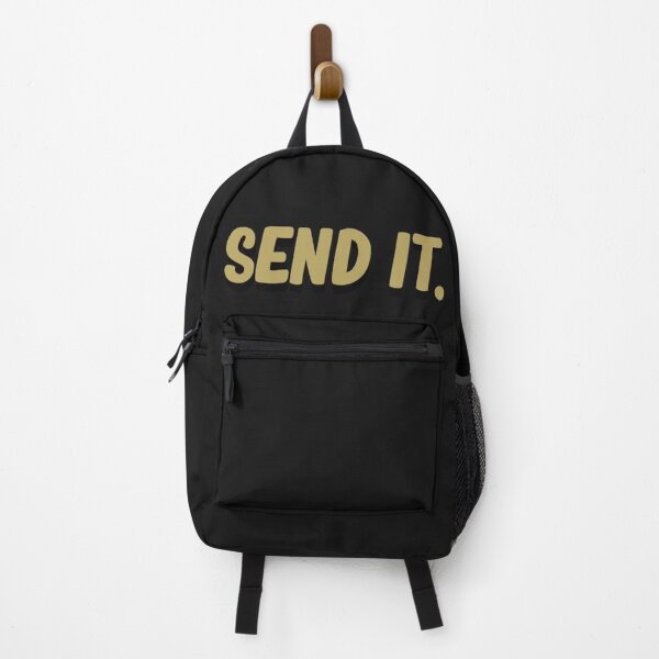 Item preview, Send It. designed and sold by kaylaknudsen.