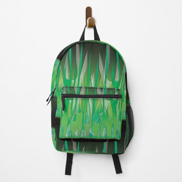 Item preview, SS Speed Inspired V 2.1.2.© designed and sold by OmarHernandez.