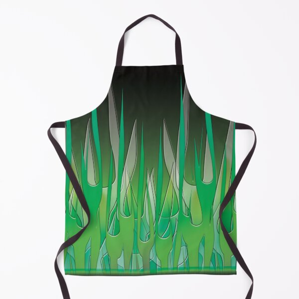Item preview, SS Speed Inspired V 2.1.2.© designed and sold by OmarHernandez.
