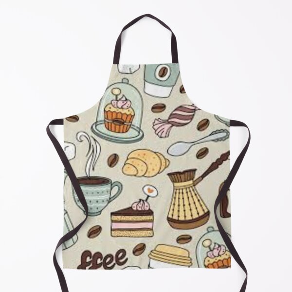 Item preview, Coffee doodle designed and sold by Info Bites.