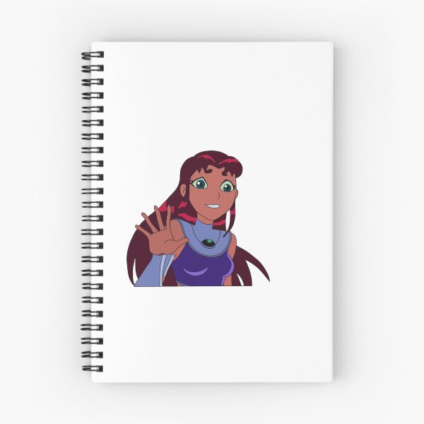 Item preview, Starfire designed and sold by inthetree.