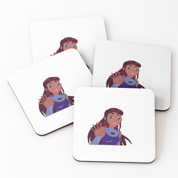 Item preview, Starfire designed and sold by inthetree.