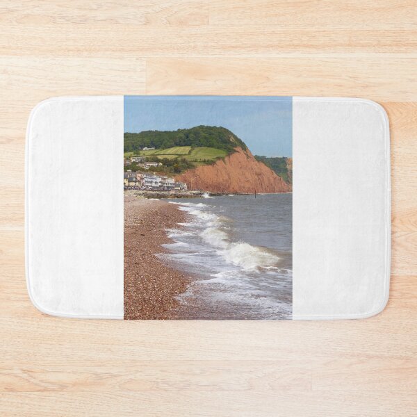 Item preview, Sidmouth, Devon designed and sold by Chris Petty.