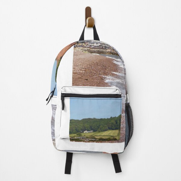 Item preview, Sidmouth, Devon designed and sold by Chris Petty.