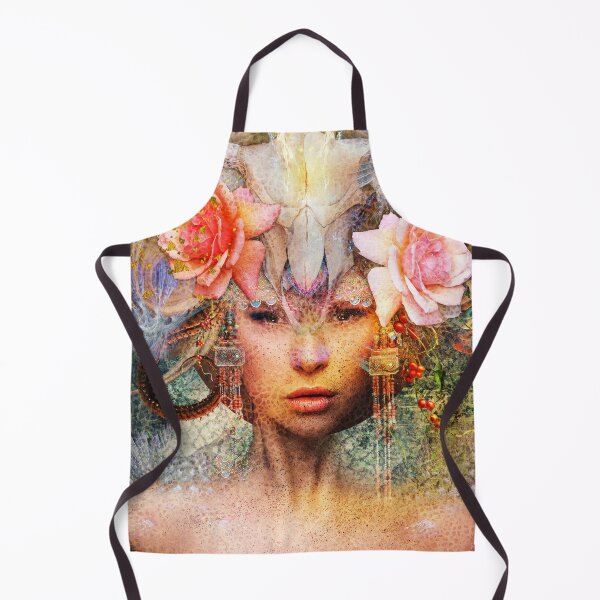 Item preview, Sacred Wild designed and sold by jena dellagrottaglia.