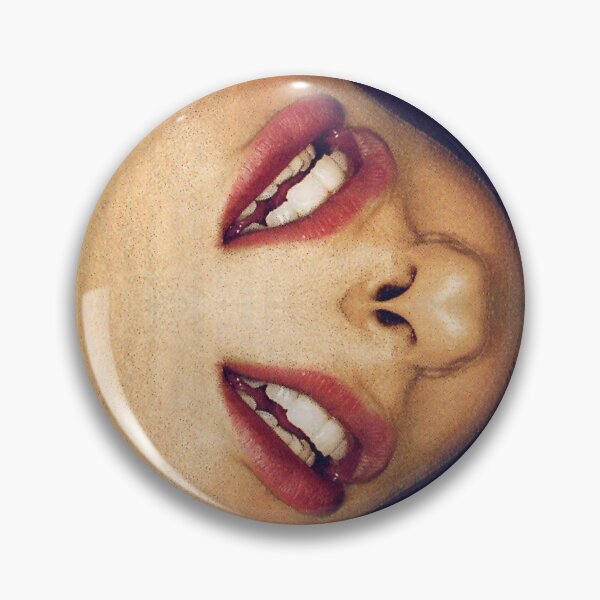 Item preview, Sweet Nothings designed and sold by SonyaDeters.
