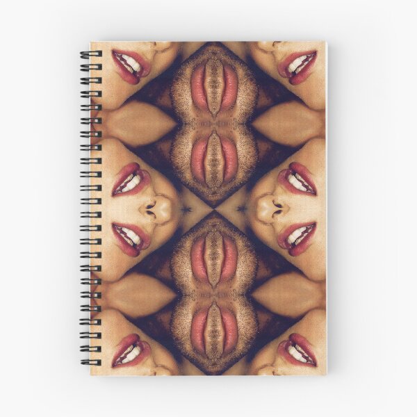 Item preview, Sweet Nothings designed and sold by SonyaDeters.