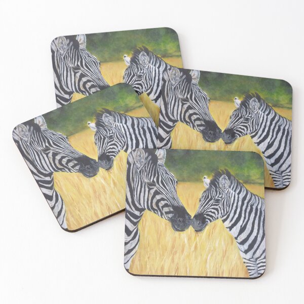 Item preview, "Tenderness" designed and sold by Jessica Fanigliulo.