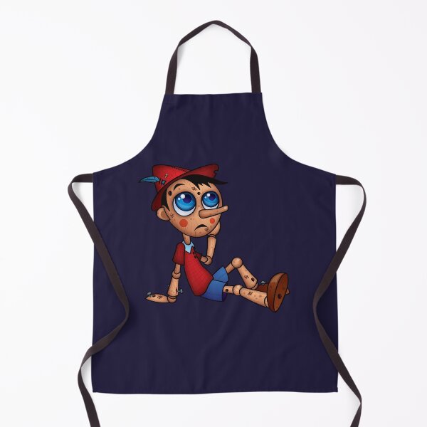 Item preview, Terminally Bored designed and sold by fizzgig.