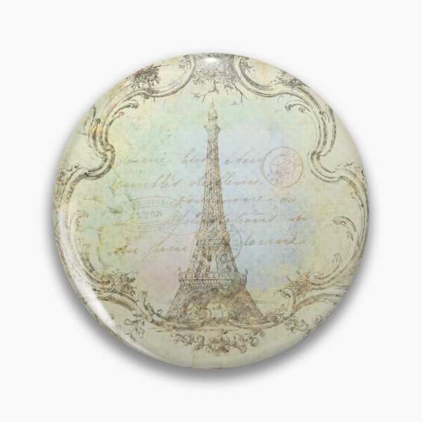 Item preview, Paris Embrace designed and sold by jena dellagrottaglia.